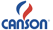 CANSON